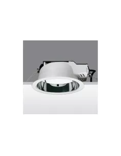 I guzzini iluminación 3 3929 039 0 lucis roton descargar 70w hit-de